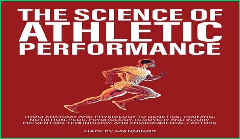 Caitlin Clark Chest: Understanding The Impact Of Athletic Performance On Body Image