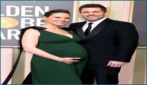 Clemence Poesy And Her Life With Her Husband