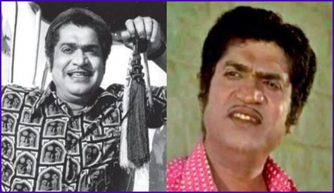 Discovering The Life And Legacy Of Suruli Rajan