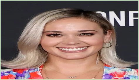 Exploring Lauren Compton: The Rise Of An OnlyFans Star