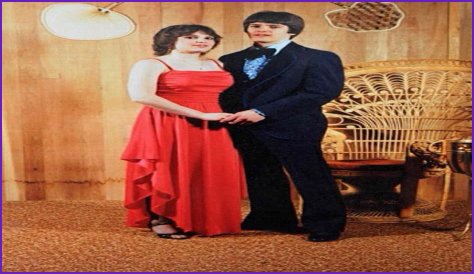 Unraveling The Mystery: Is Todd Palin In A Relationship?